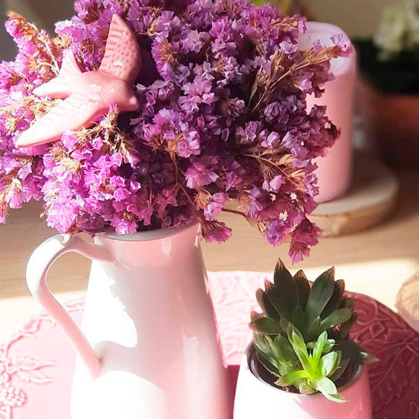 ilovebrides.pt Lua de Mel Douro